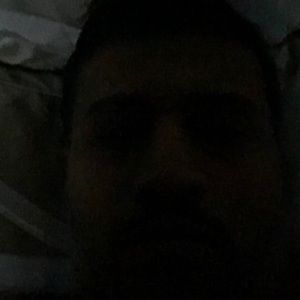 Meet your Posher, Riza